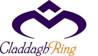 CladdaghRING