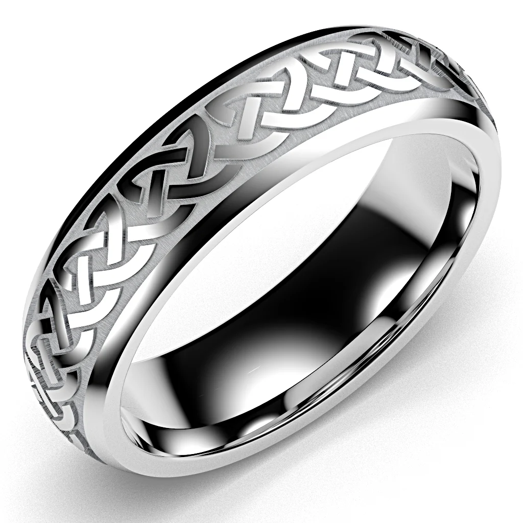 Claddagh Ring Store - BEST SELLERS