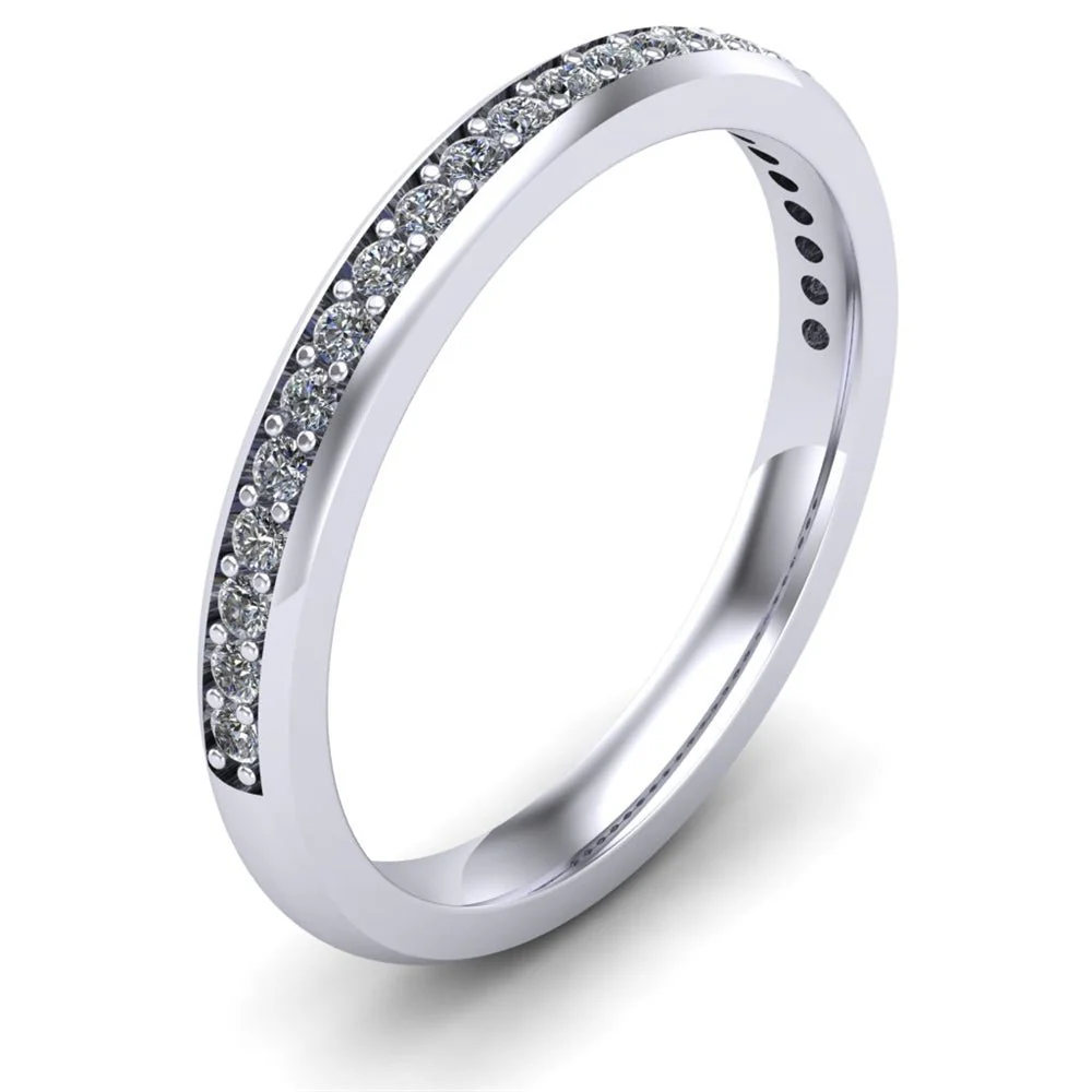 Celtic Jewelry Best Sellers